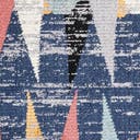 Rug Blue Swatch link
