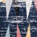 Rug Blue Swatch link