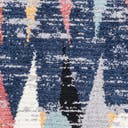 Rug Blue Swatch link