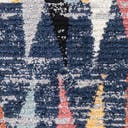 Rug Blue Swatch link