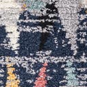 Rug Blue Swatch link