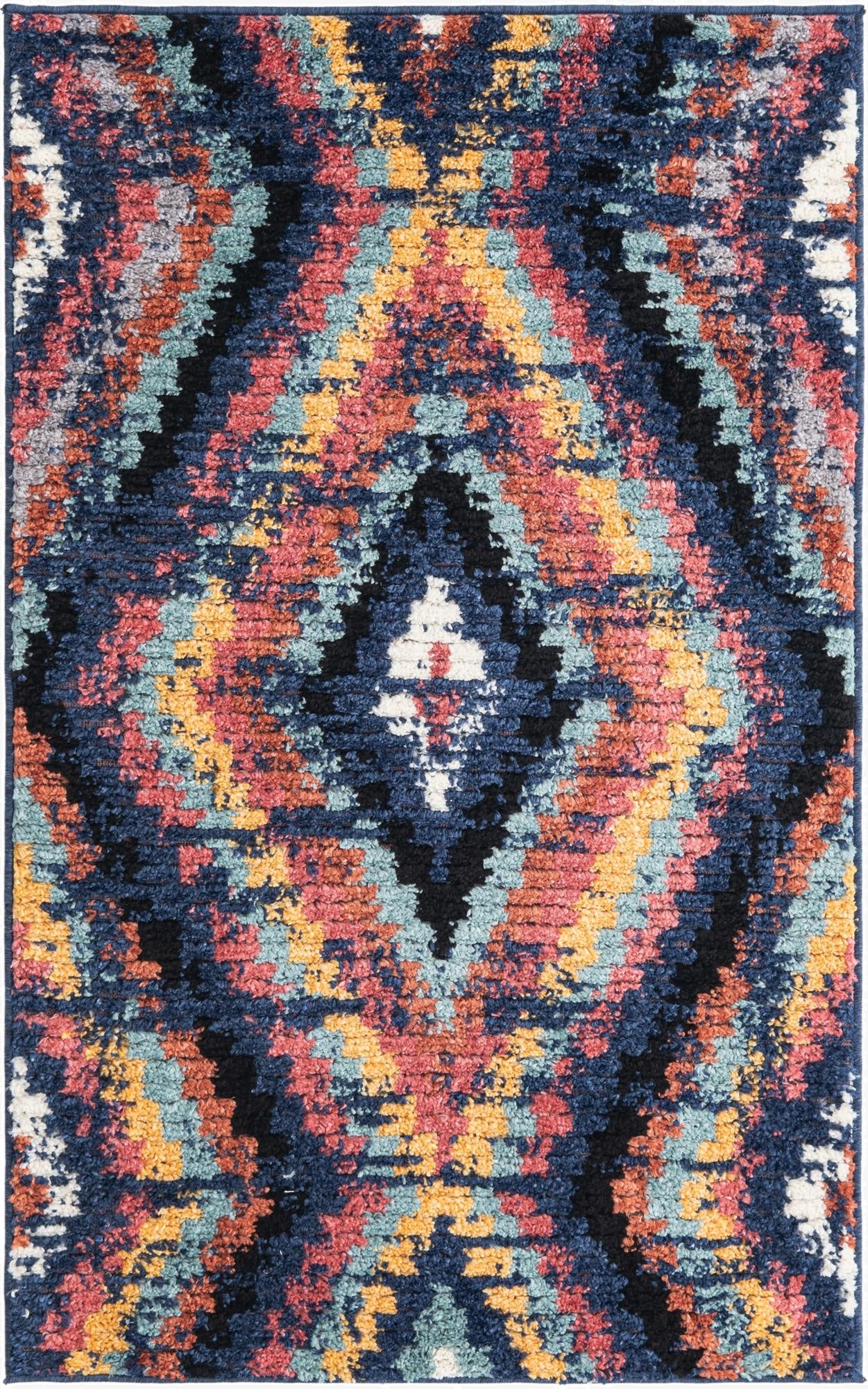 Previously viewed Rug
