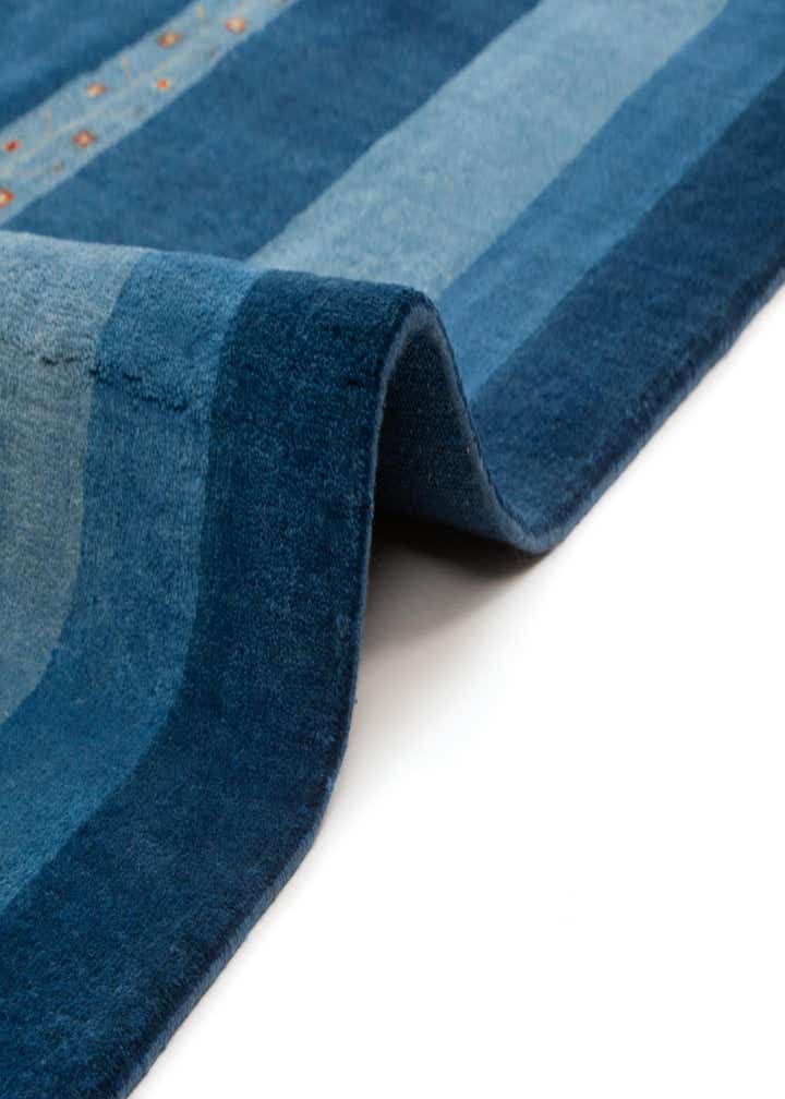 7' 7 x 9' 11 Tambaghuly Rug