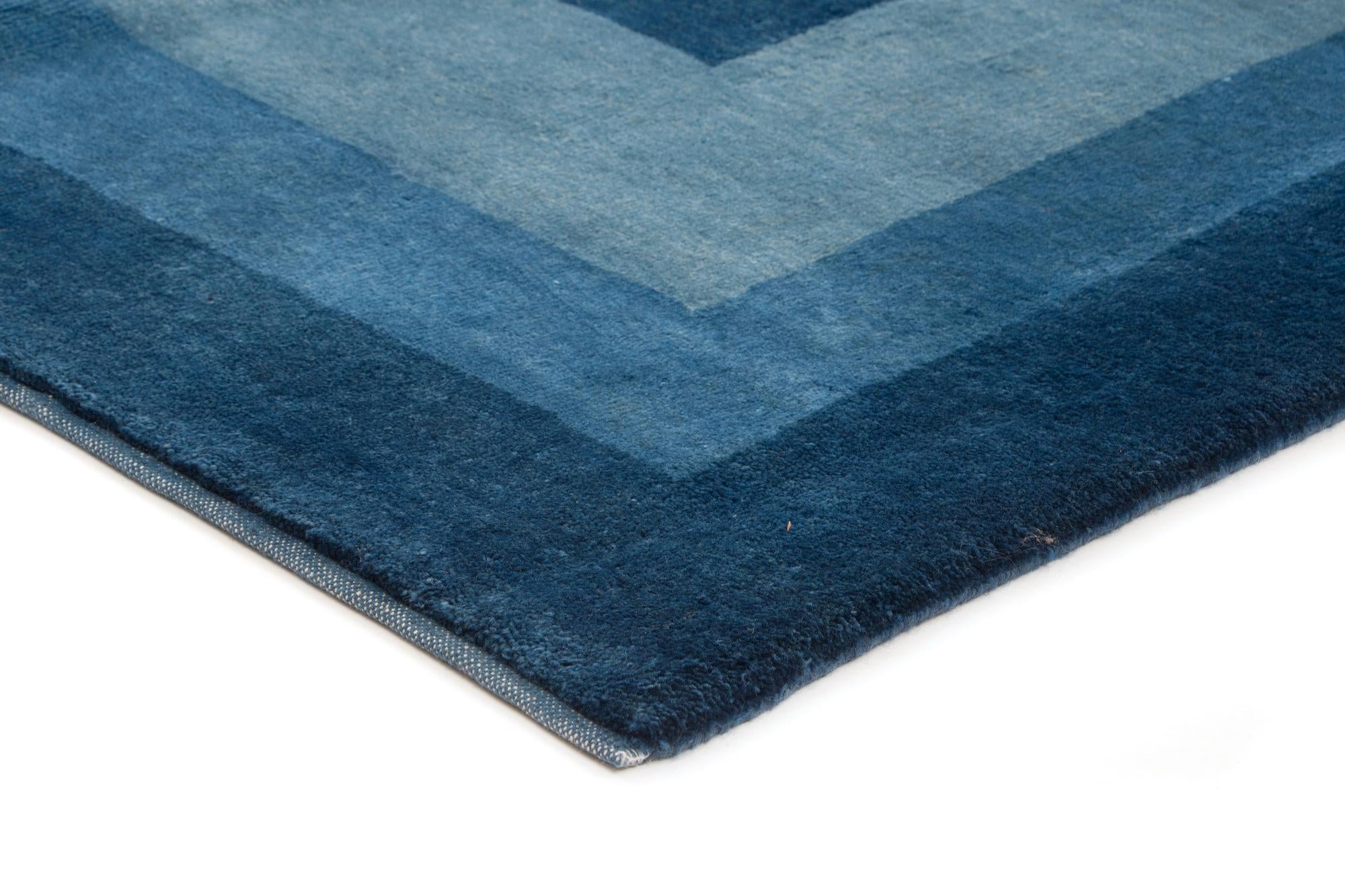 7' 7 x 9' 11 Tambaghuly Rug