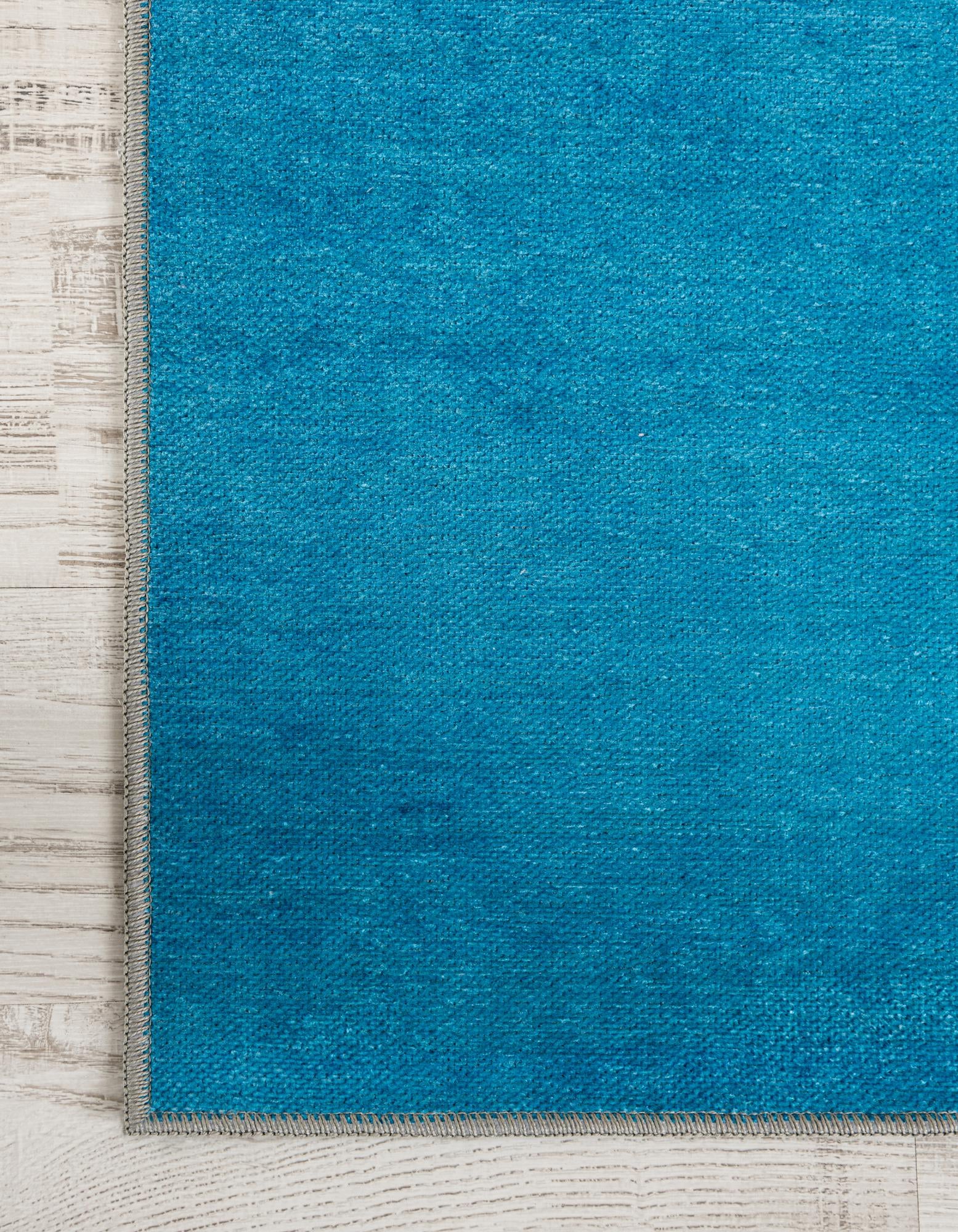 5' x 8' Minnesota The Flag Collection Rug
