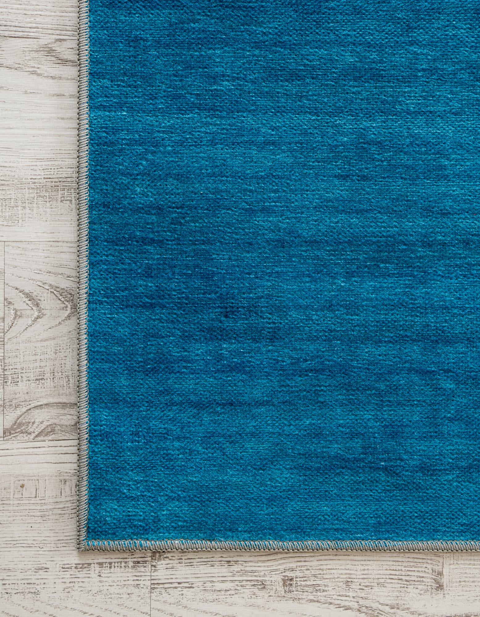 5' x 8' Minnesota The Flag Collection Rug