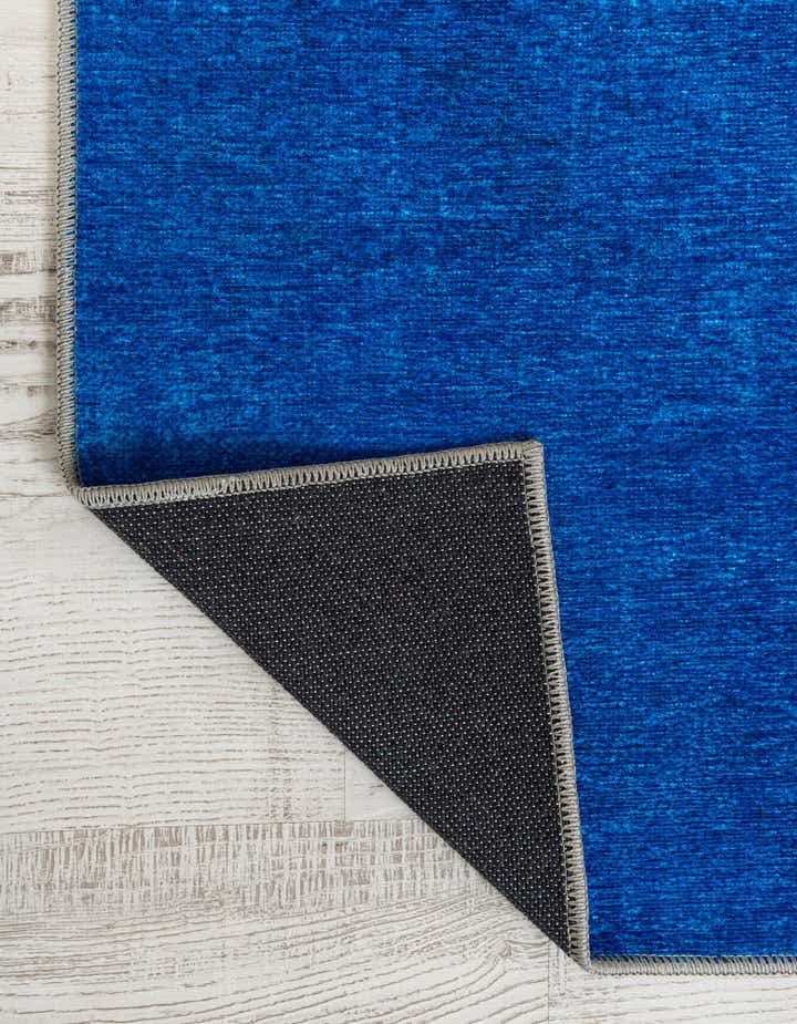 5' x 8' South Dakota The Flag Collection Rug