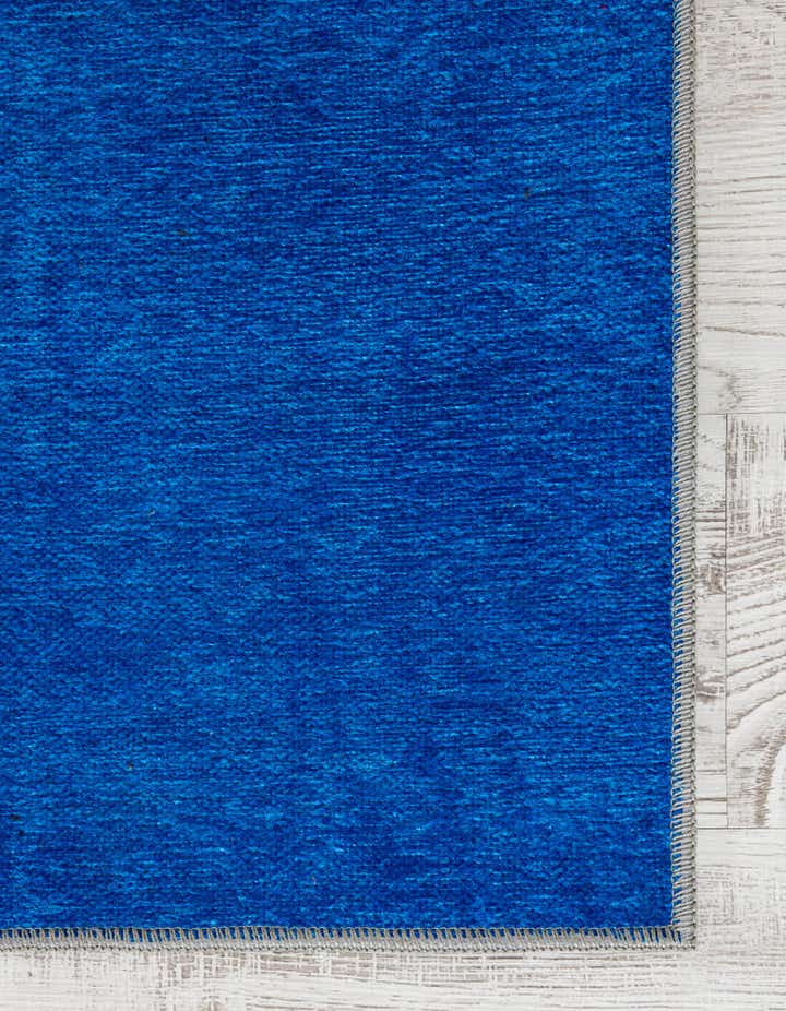 5' x 8' Oklahoma The Flag Collection Rug