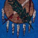 Color variant