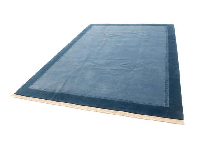 7' 2 x 9' 9 Tibet Rug