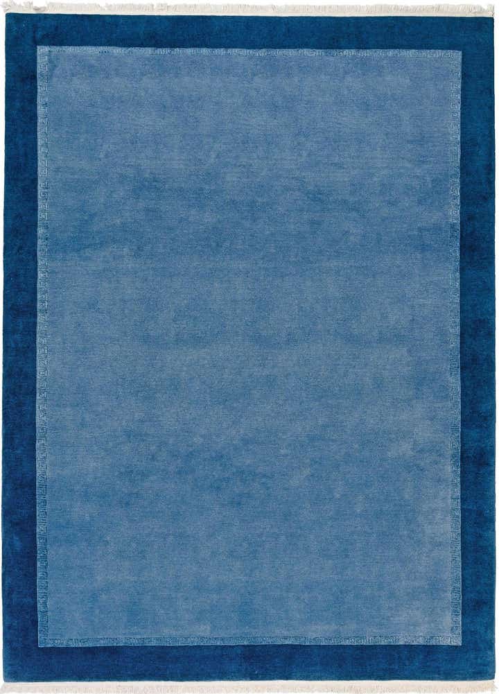 7' 2 x 9' 9 Tibet Rug