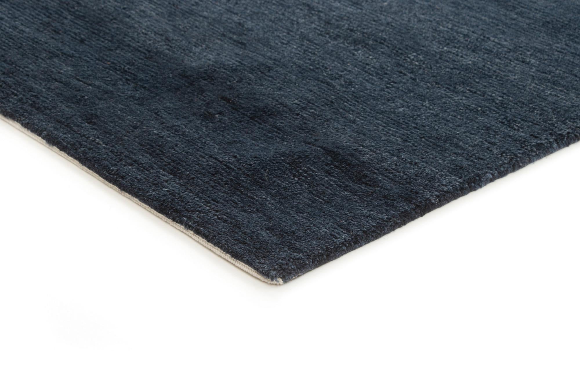 7' 8 x 9' 10 Tibeter Terra Focus Rug