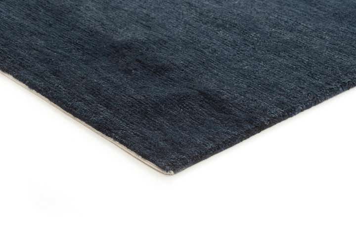 7' 8 x 9' 10 Tibeter Terra Focus Rug