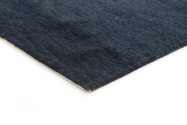 Detail image of 7' 8 x 9' 10 Tibeter Terra Focus Rug