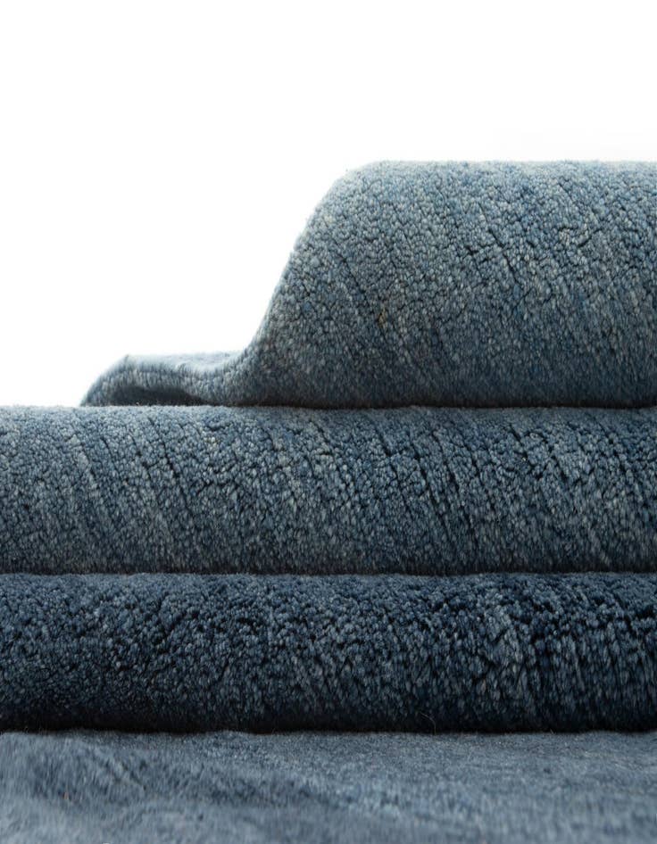 Detail image of 7' 8 x 9' 10 Tibeter Terra Focus Rug