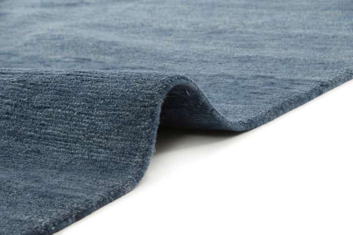 7' 8 x 9' 10 Tibeter Terra Focus Rug
