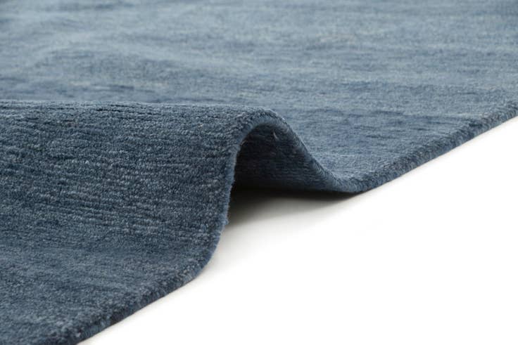 Detail image of 7' 8 x 9' 10 Tibeter Terra Focus Rug