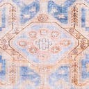 Rug Blue Swatch link