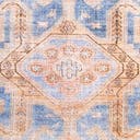 Rug Blue Swatch link