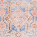 Rug Blue Swatch link
