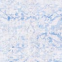 Rug Blue Swatch link