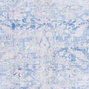 Rug Blue Swatch link