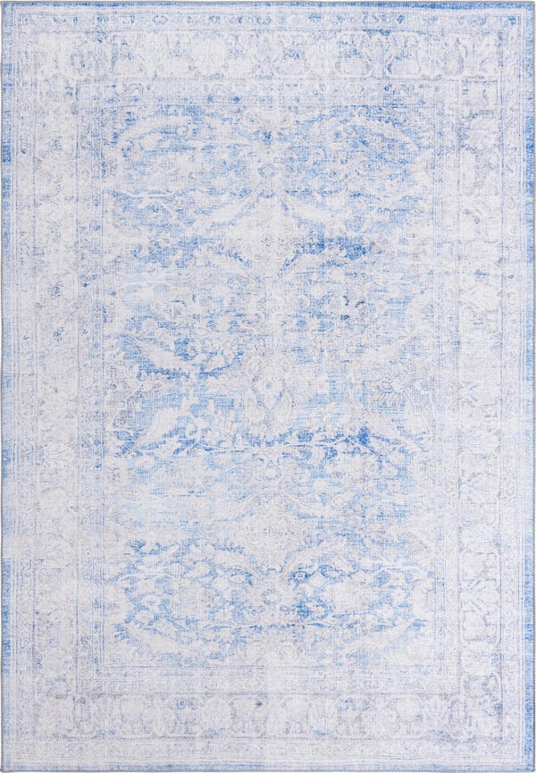 Nightingale rug