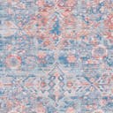 Rug Blue Swatch link