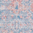 Rug Blue Swatch link