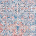 Rug Blue Swatch link