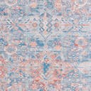 Rug Blue Swatch link