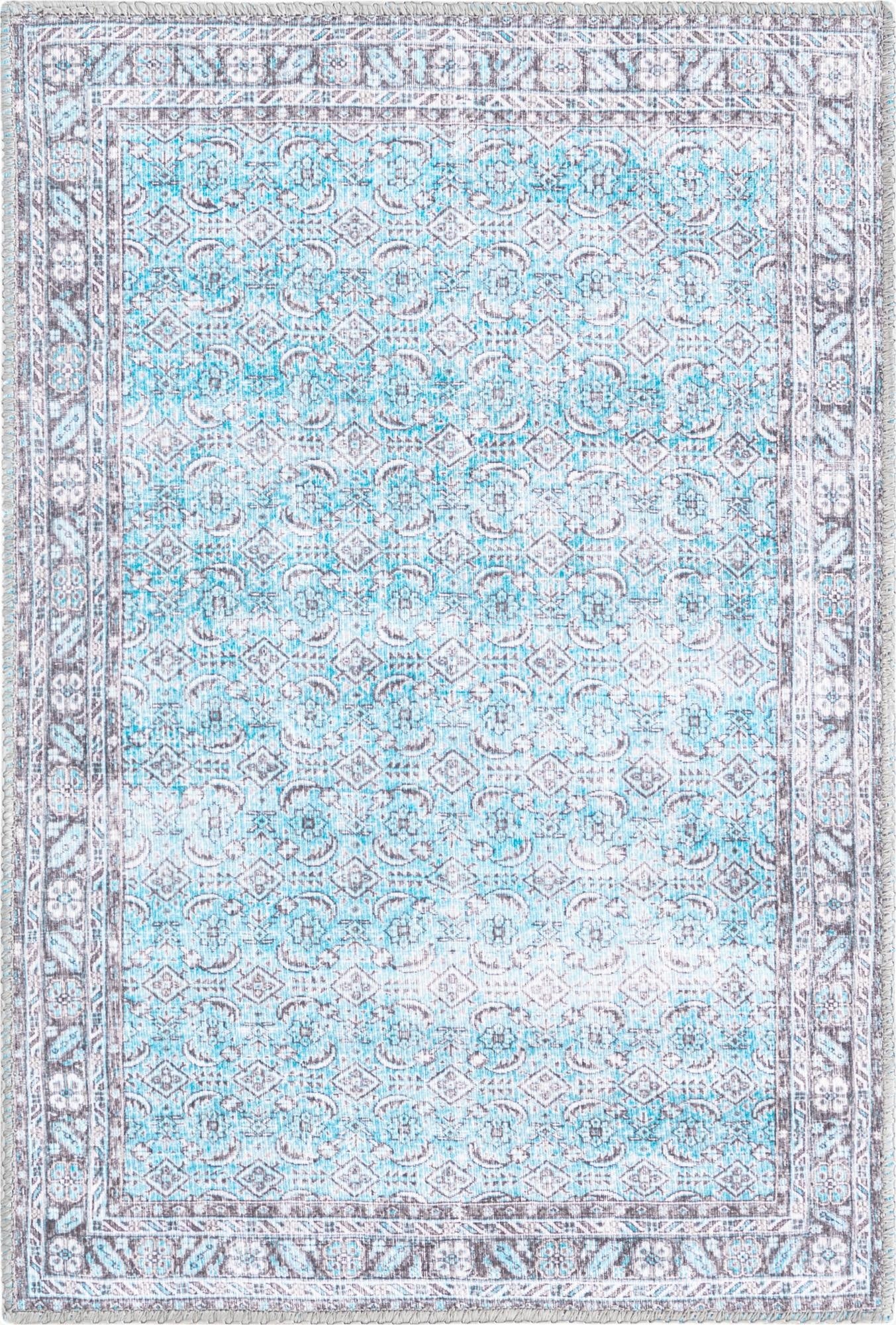 Primary image 2' x 3' Timeless Rug