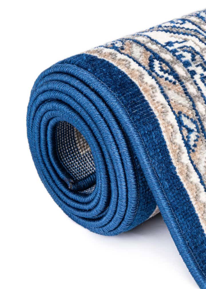 6' x 9' Tribeca Rug