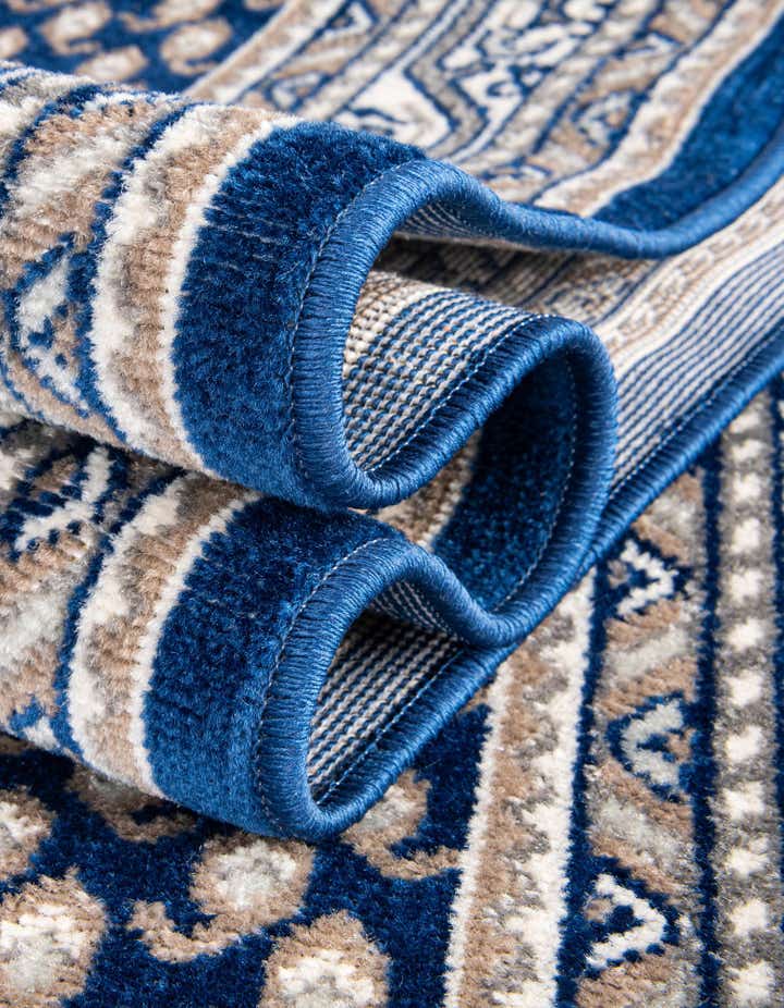 6' x 9' Tribeca Rug