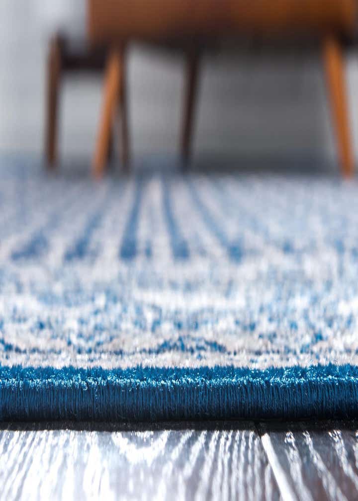 6' x 9' Tribeca Rug