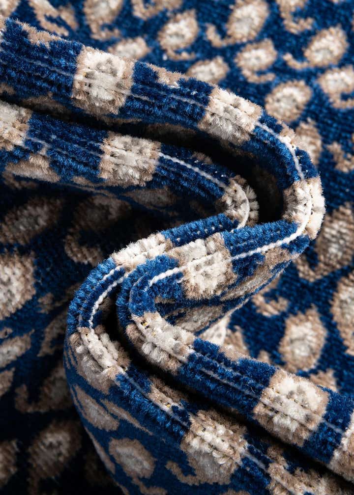 6' x 9' Tribeca Rug