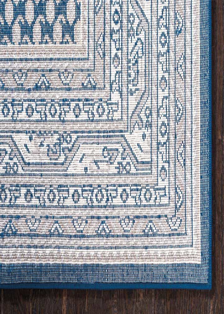 6' x 9' Tribeca Rug