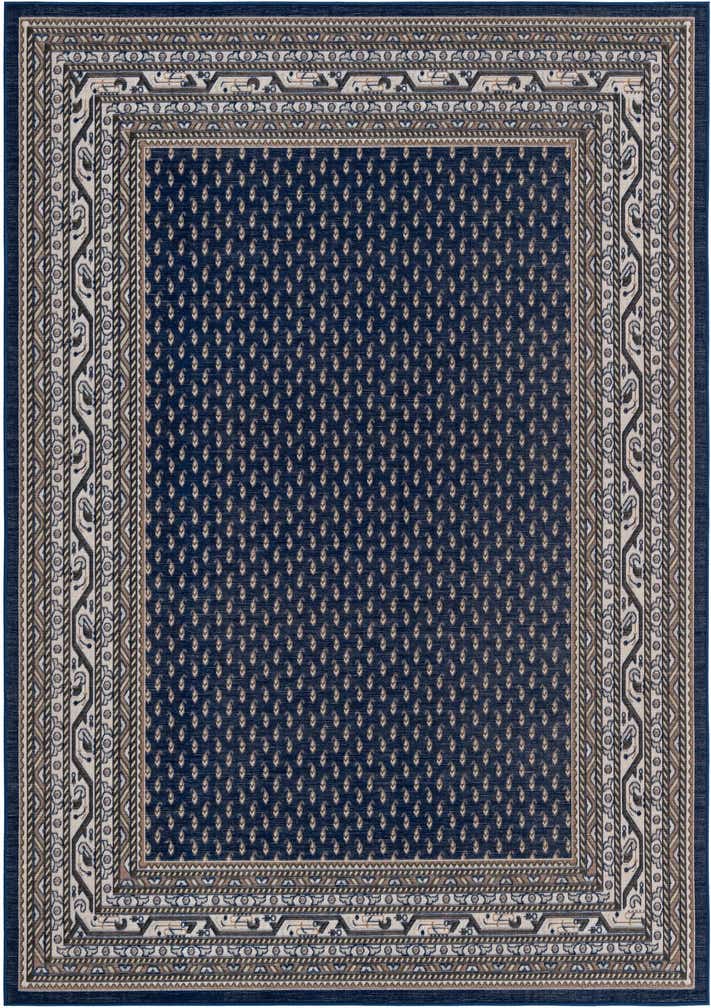 215cm x 305cm Tribeca Teppich
