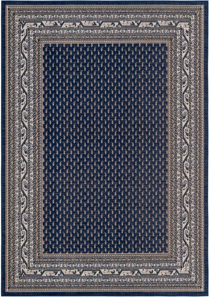 Detailansicht von 215cm x 305cm Tribeca Teppich