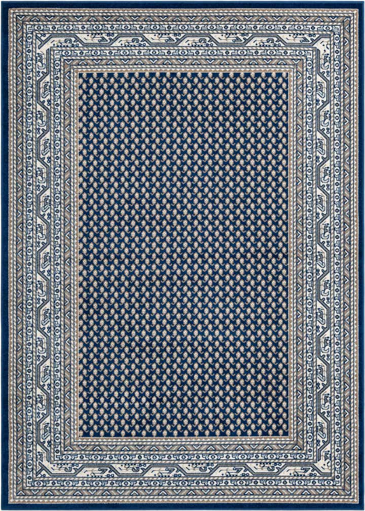 6' x 9' Tribeca Rug