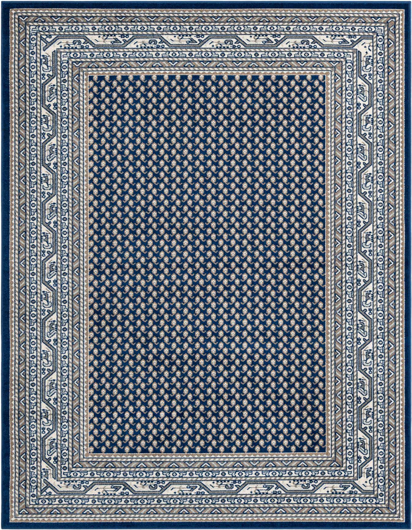 6' x 9' Tribeca Rug