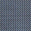 Rug Blue Swatch link