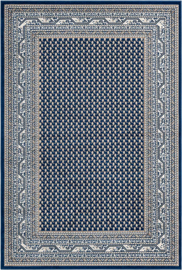 Detail image of 6' x 9' Tribeca Rug