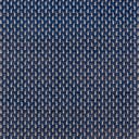 Rug Blue Swatch link