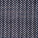 Rug Blue Swatch link
