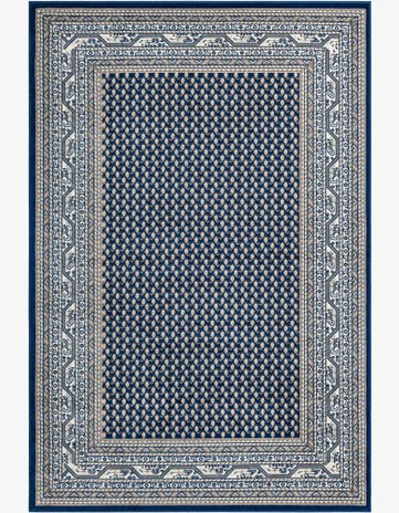 6' x 9' Tribeca Rug