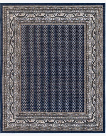 8' x 10' Tribeca Rug