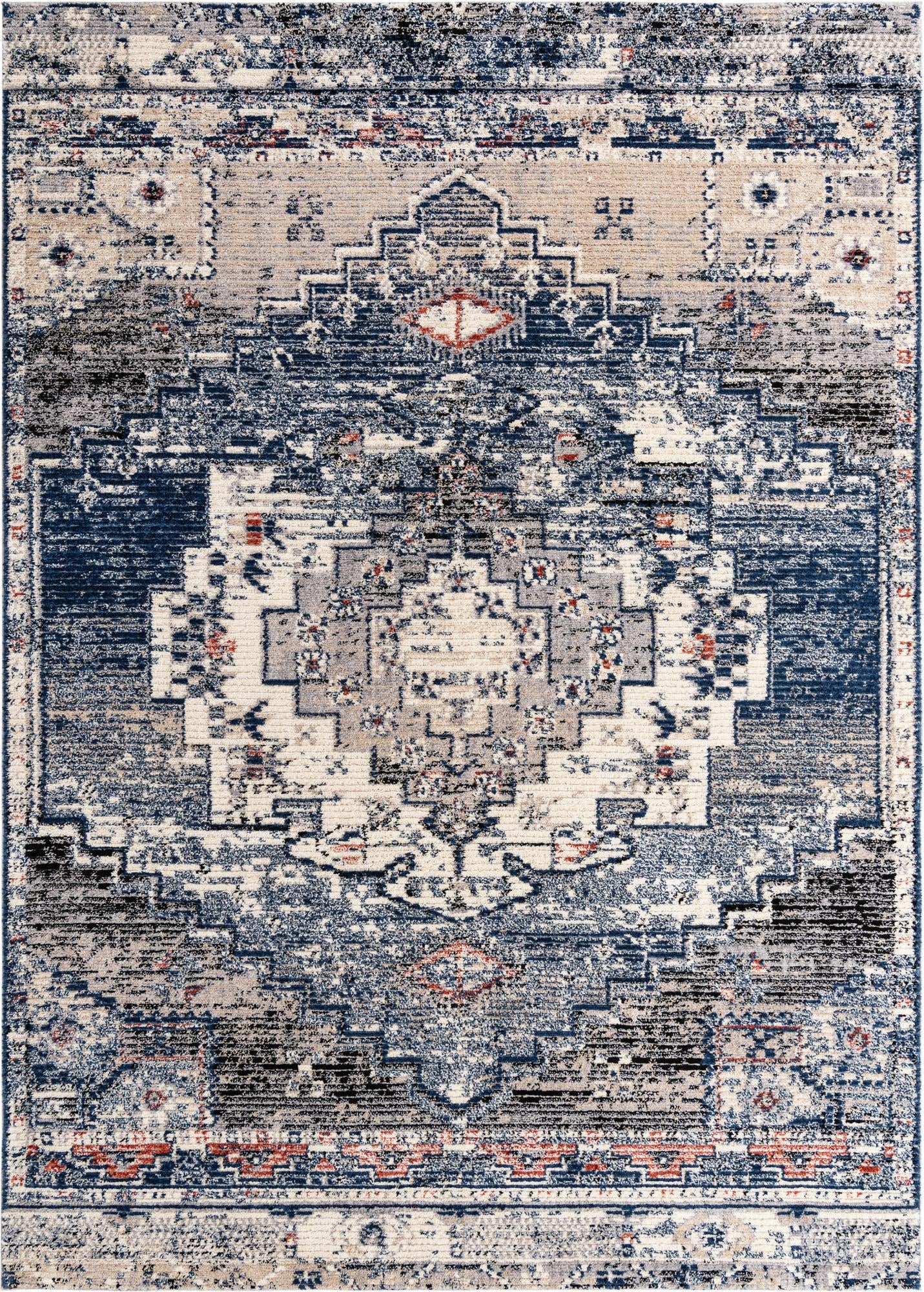 Rug Blue Swatch link