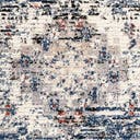 Rug Blue Swatch link