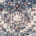 Rug Blue Swatch link